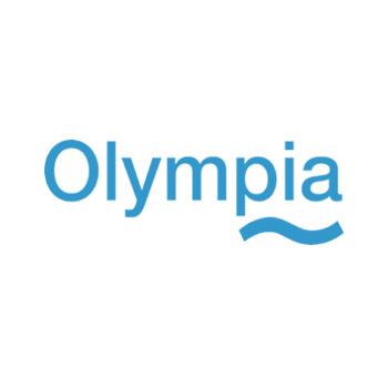 olimpia logo